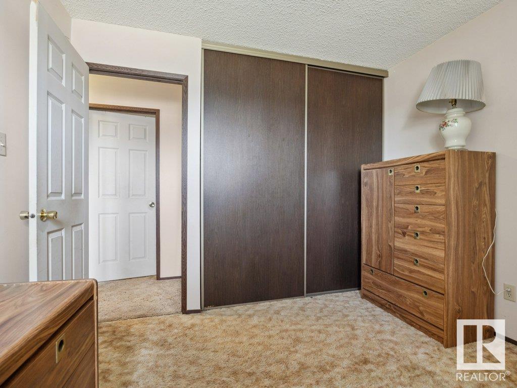 












4346 54 AV

,
Tofield,




Alberta
T0B4J0


