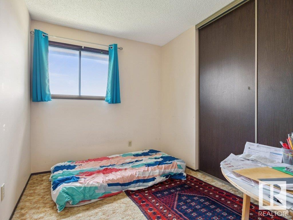 












4346 54 AV

,
Tofield,




Alberta
T0B4J0

