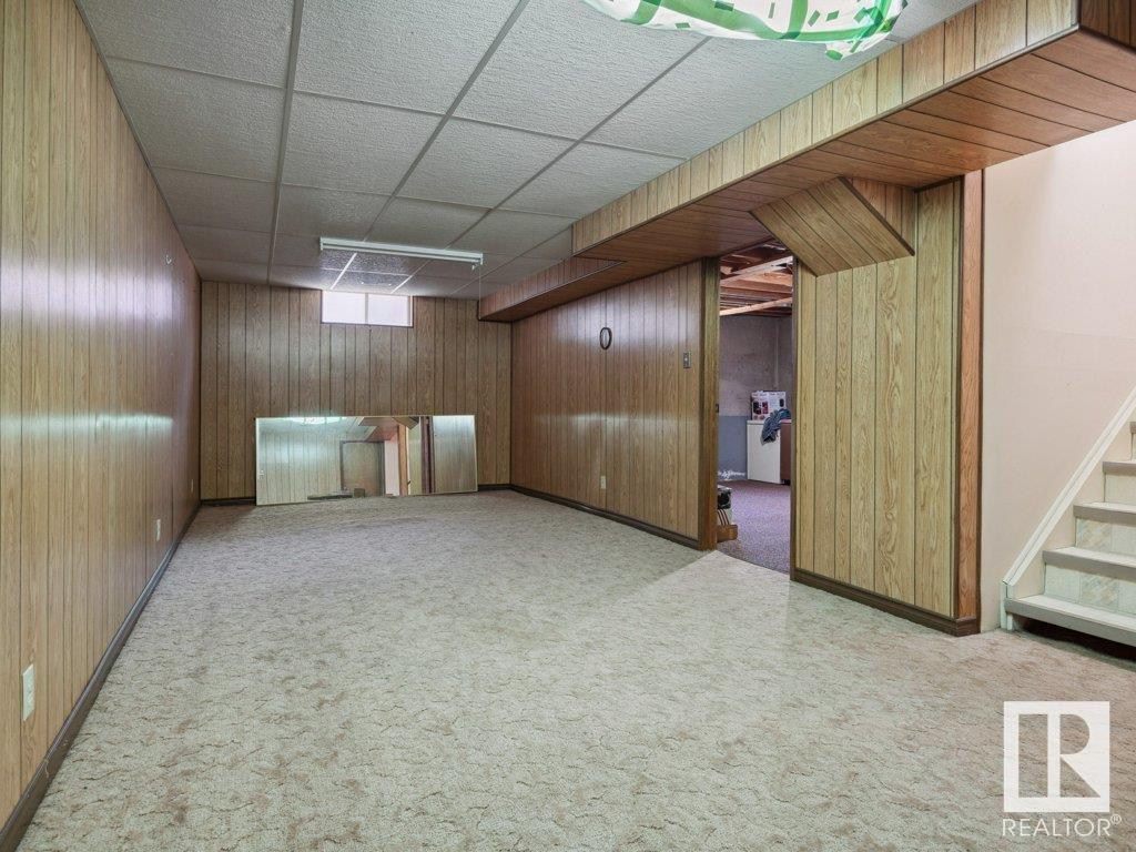 












4346 54 AV

,
Tofield,




Alberta
T0B4J0

