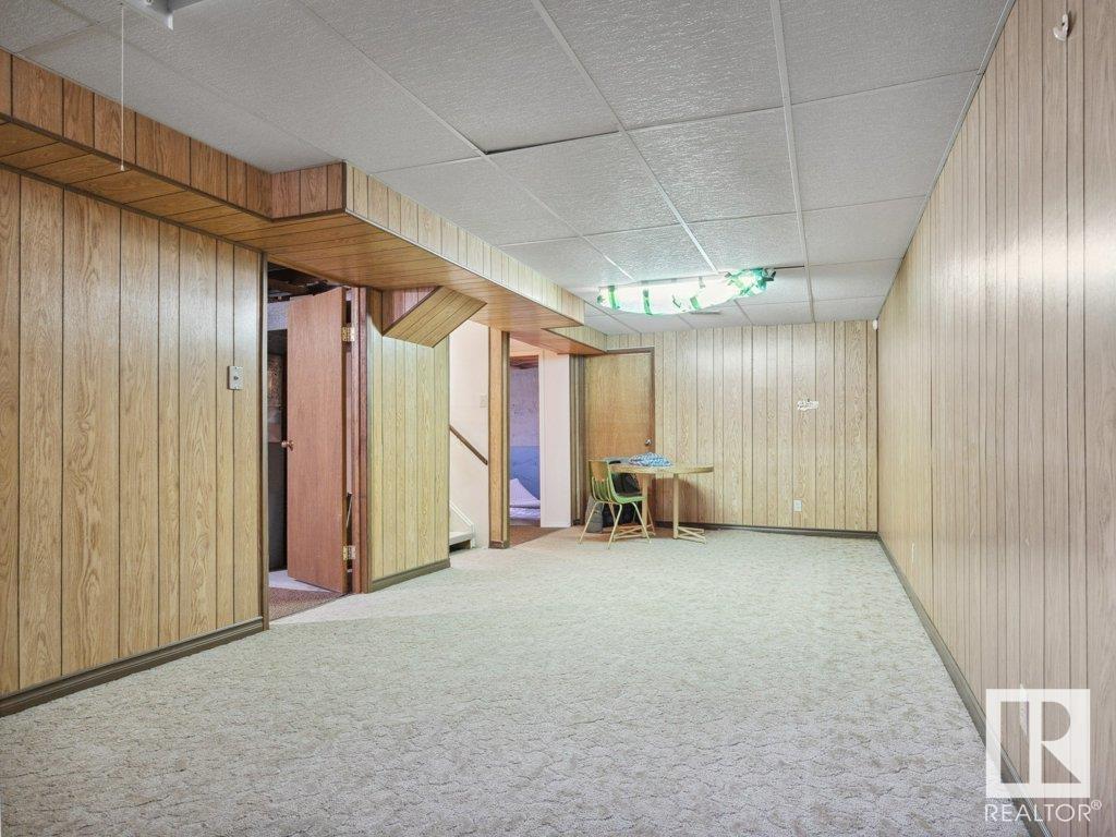 












4346 54 AV

,
Tofield,




Alberta
T0B4J0

