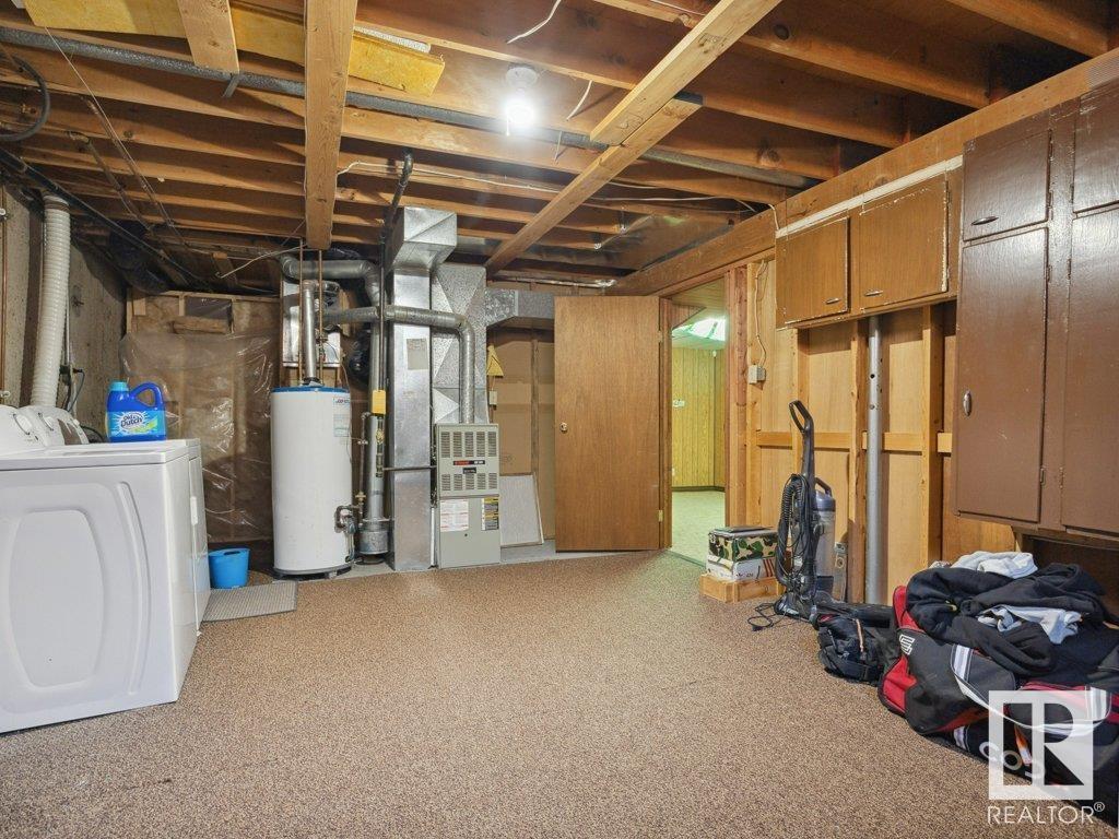 












4346 54 AV

,
Tofield,




Alberta
T0B4J0

