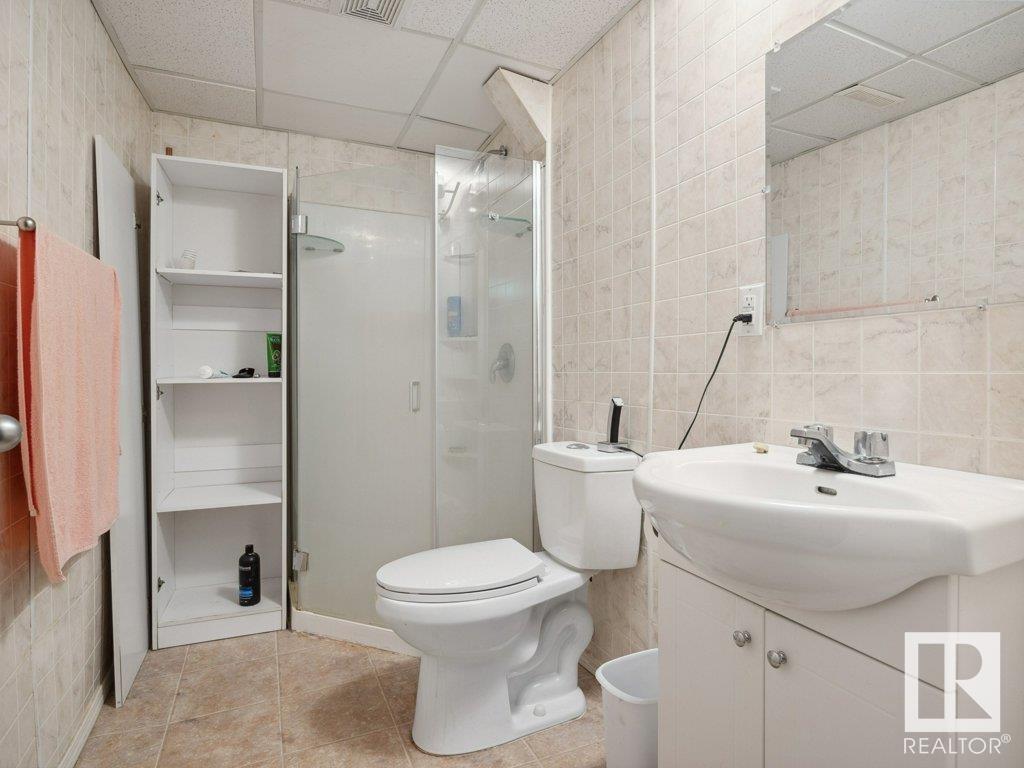 












4346 54 AV

,
Tofield,




Alberta
T0B4J0

