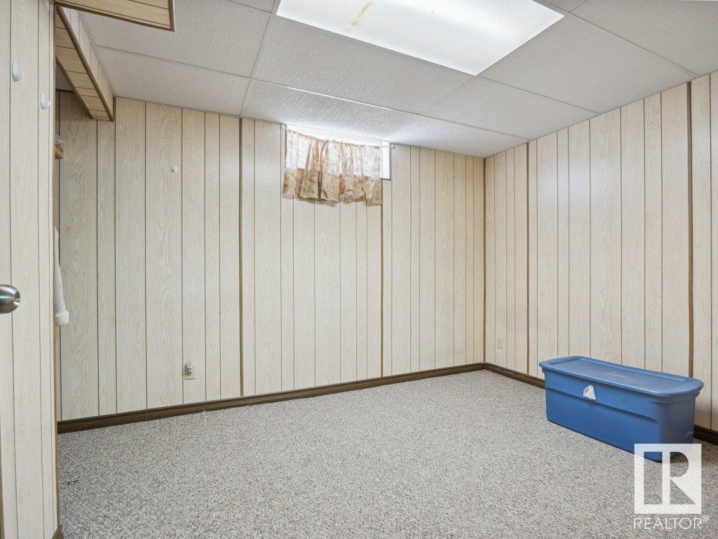 












4346 54 AV

,
Tofield,




Alberta
T0B4J0

