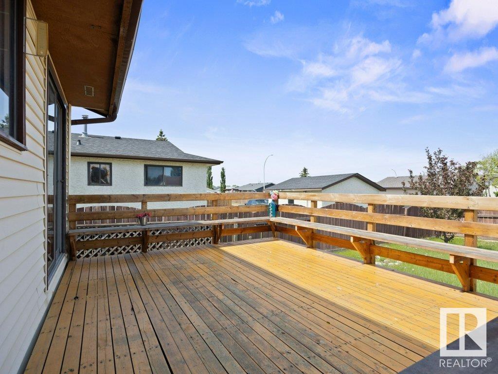 












4346 54 AV

,
Tofield,




Alberta
T0B4J0

