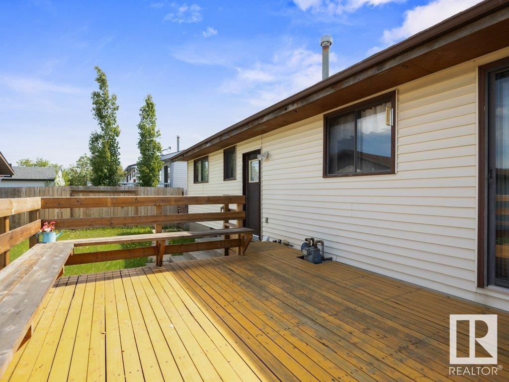 












4346 54 AV

,
Tofield,




Alberta
T0B4J0

