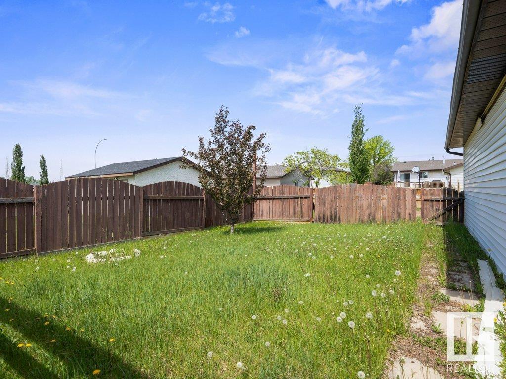 












4346 54 AV

,
Tofield,




Alberta
T0B4J0

