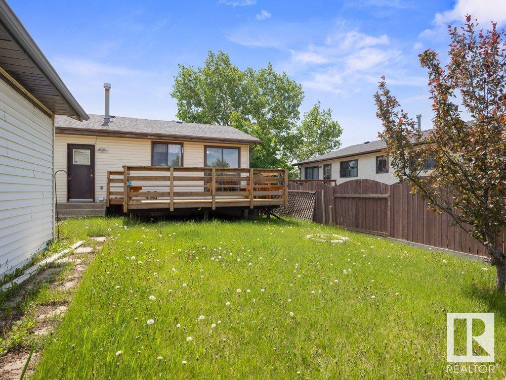 












4346 54 AV

,
Tofield,




Alberta
T0B4J0

