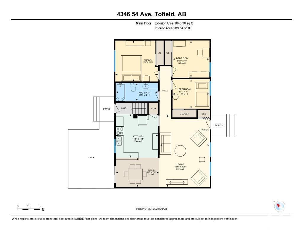 












4346 54 AV

,
Tofield,




Alberta
T0B4J0

