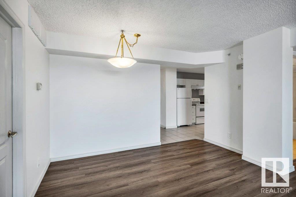 












#1607 10909 103 AV NW

,
Edmonton,




Alberta
T5K2W7

