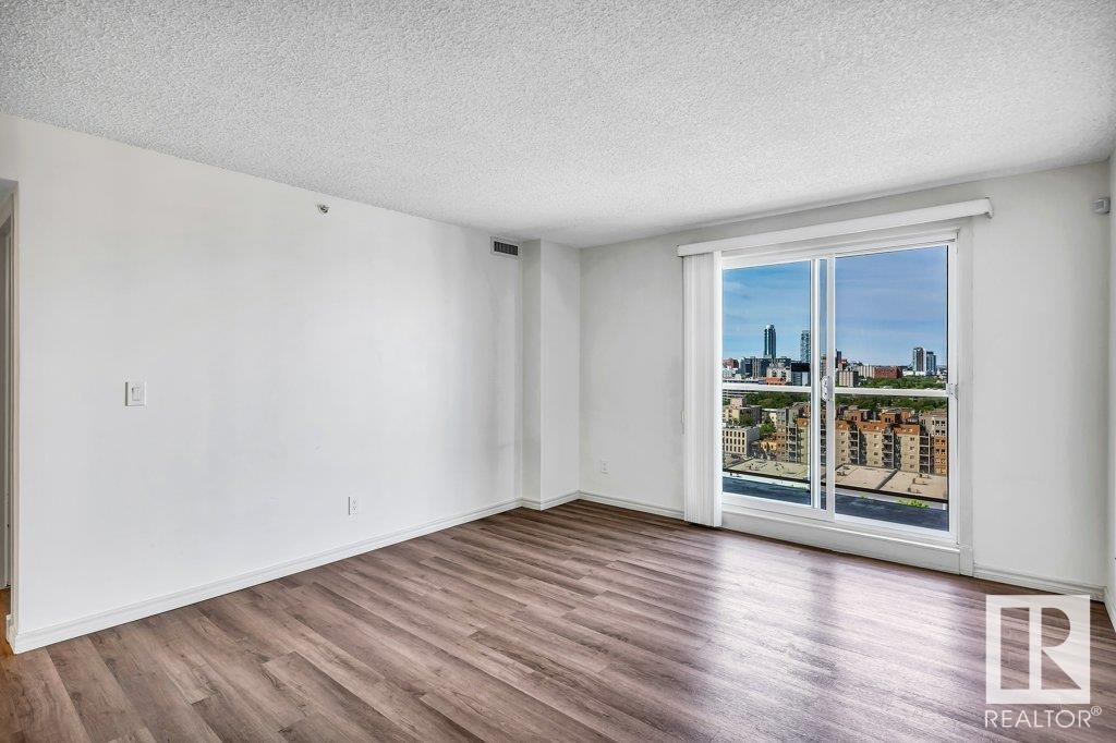 












#1607 10909 103 AV NW

,
Edmonton,




Alberta
T5K2W7

