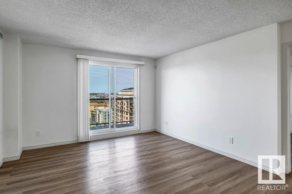 












#1607 10909 103 AV NW

,
Edmonton,




Alberta
T5K2W7

