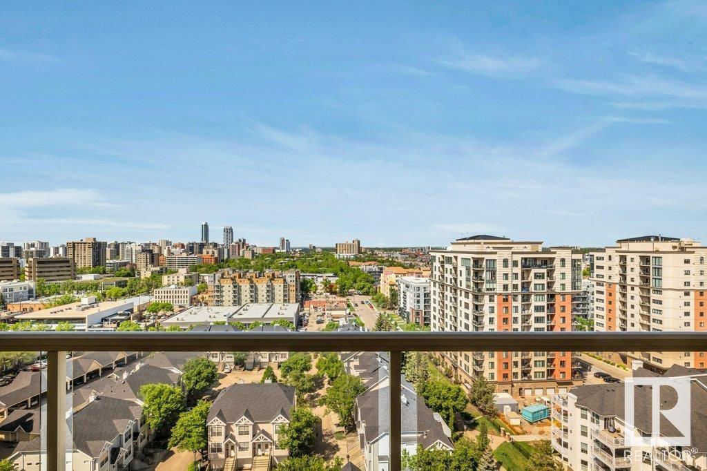 












#1607 10909 103 AV NW

,
Edmonton,




Alberta
T5K2W7


