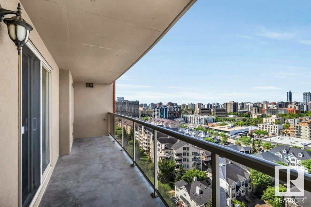 












#1607 10909 103 AV NW

,
Edmonton,




Alberta
T5K2W7

