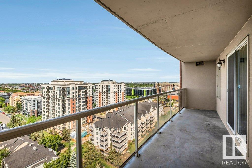 












#1607 10909 103 AV NW

,
Edmonton,




Alberta
T5K2W7

