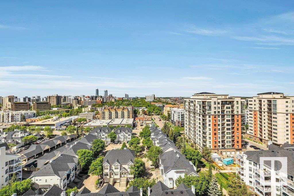 












#1607 10909 103 AV NW

,
Edmonton,




Alberta
T5K2W7

