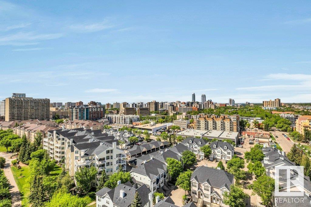 












#1607 10909 103 AV NW

,
Edmonton,




Alberta
T5K2W7


