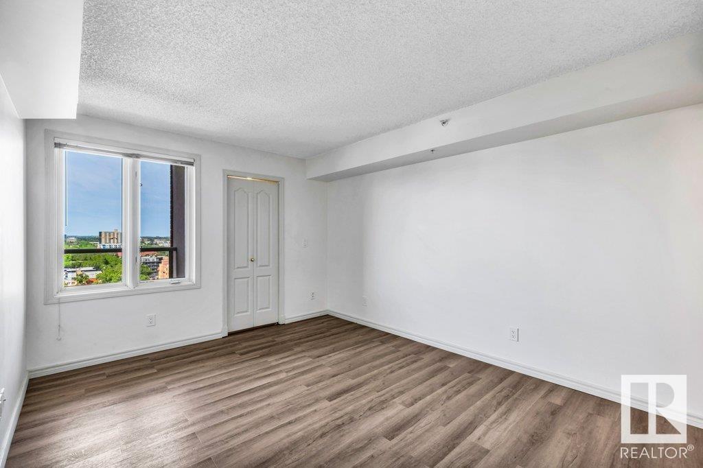 












#1607 10909 103 AV NW

,
Edmonton,




Alberta
T5K2W7

