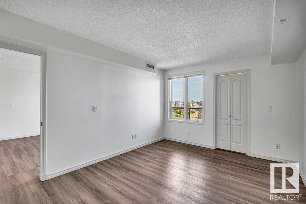 












#1607 10909 103 AV NW

,
Edmonton,




Alberta
T5K2W7

