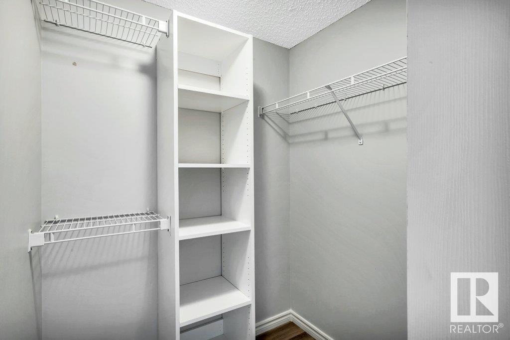 












#1607 10909 103 AV NW

,
Edmonton,




Alberta
T5K2W7

