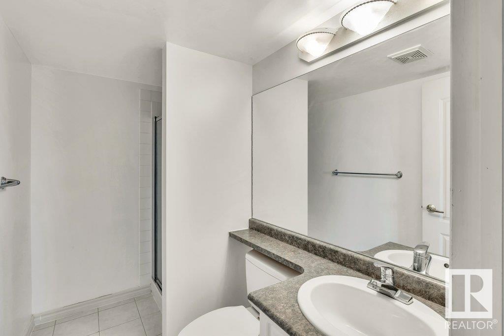 












#1607 10909 103 AV NW

,
Edmonton,




Alberta
T5K2W7

