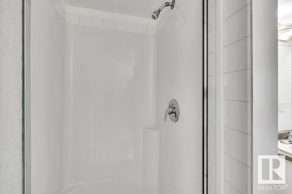 












#1607 10909 103 AV NW

,
Edmonton,




Alberta
T5K2W7

