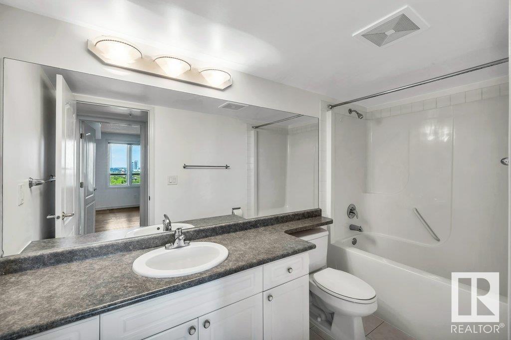 












#1607 10909 103 AV NW

,
Edmonton,




Alberta
T5K2W7

