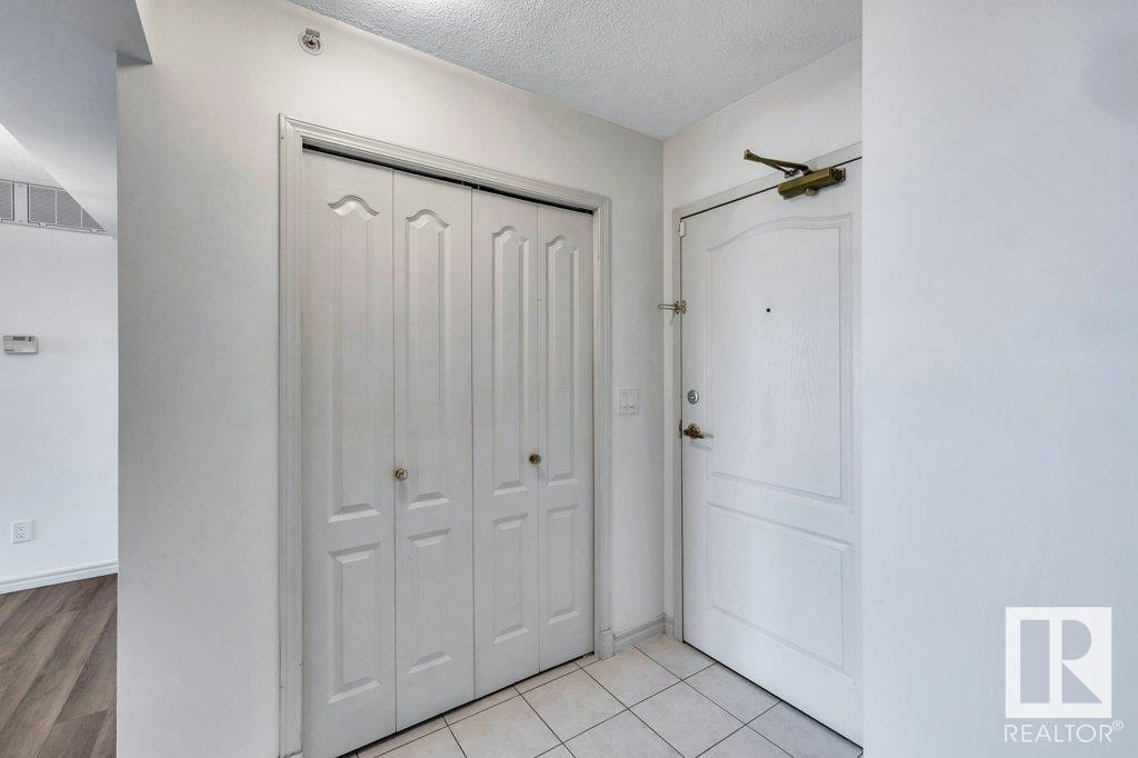 












#1607 10909 103 AV NW

,
Edmonton,




Alberta
T5K2W7

