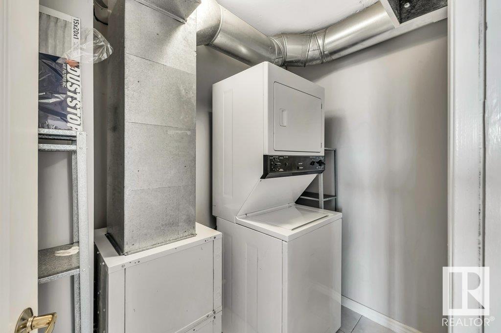 












#1607 10909 103 AV NW

,
Edmonton,




Alberta
T5K2W7

