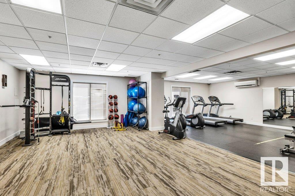 












#1607 10909 103 AV NW

,
Edmonton,




Alberta
T5K2W7

