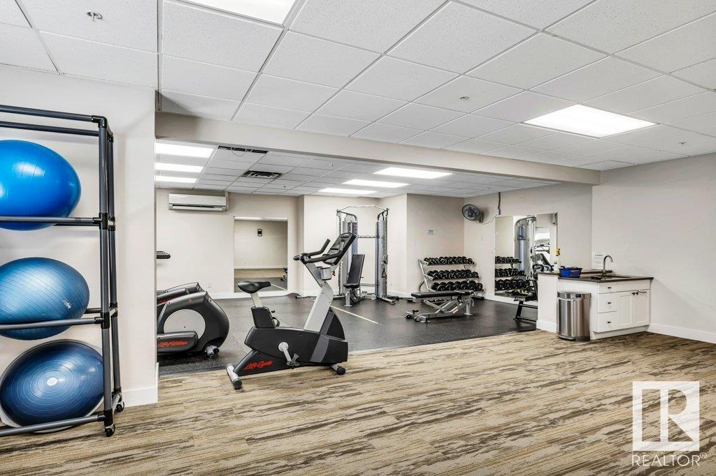 












#1607 10909 103 AV NW

,
Edmonton,




Alberta
T5K2W7

