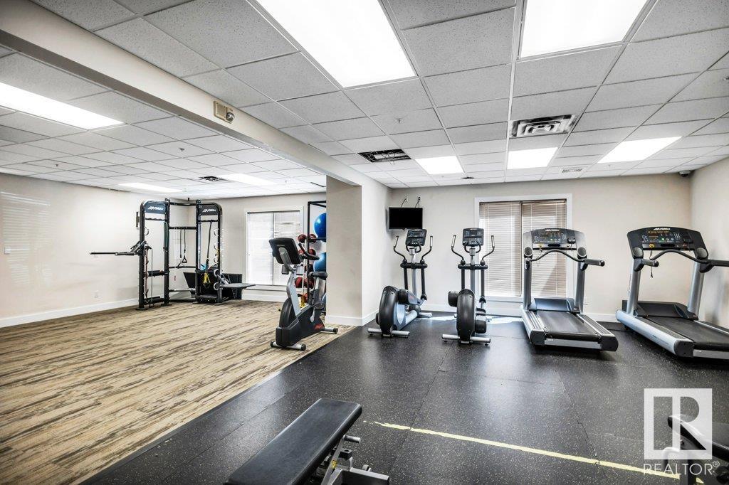 












#1607 10909 103 AV NW

,
Edmonton,




Alberta
T5K2W7

