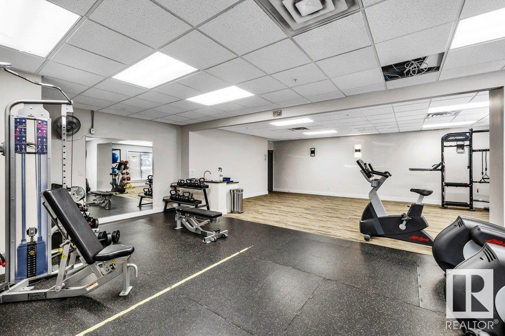 












#1607 10909 103 AV NW

,
Edmonton,




Alberta
T5K2W7

