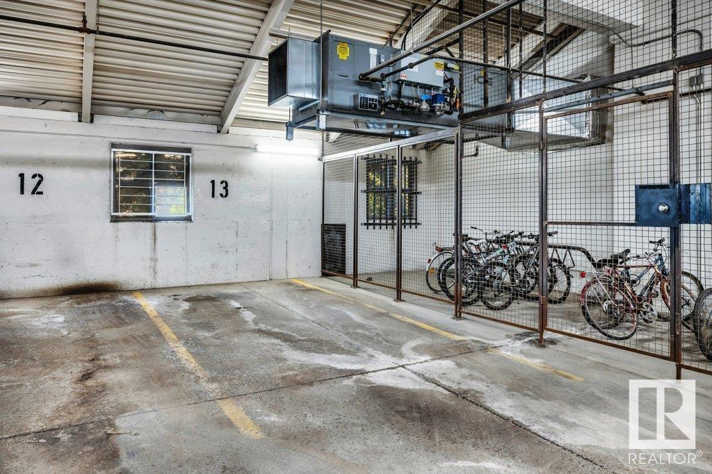 












#1607 10909 103 AV NW

,
Edmonton,




Alberta
T5K2W7

