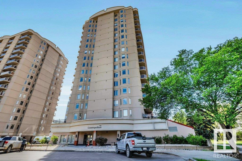 












#1607 10909 103 AV NW

,
Edmonton,




Alberta
T5K2W7

