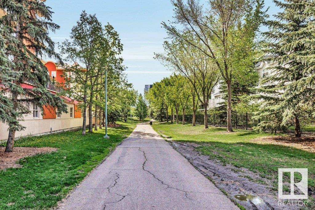 












#1607 10909 103 AV NW

,
Edmonton,




Alberta
T5K2W7


