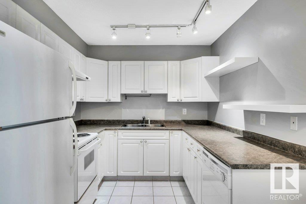 












#1607 10909 103 AV NW

,
Edmonton,




Alberta
T5K2W7

