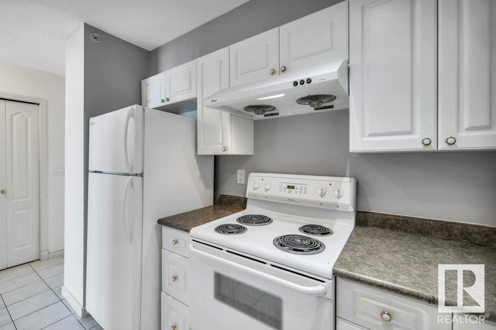 












#1607 10909 103 AV NW

,
Edmonton,




Alberta
T5K2W7

