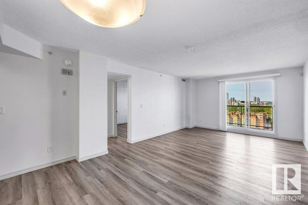 












#1607 10909 103 AV NW

,
Edmonton,




Alberta
T5K2W7

