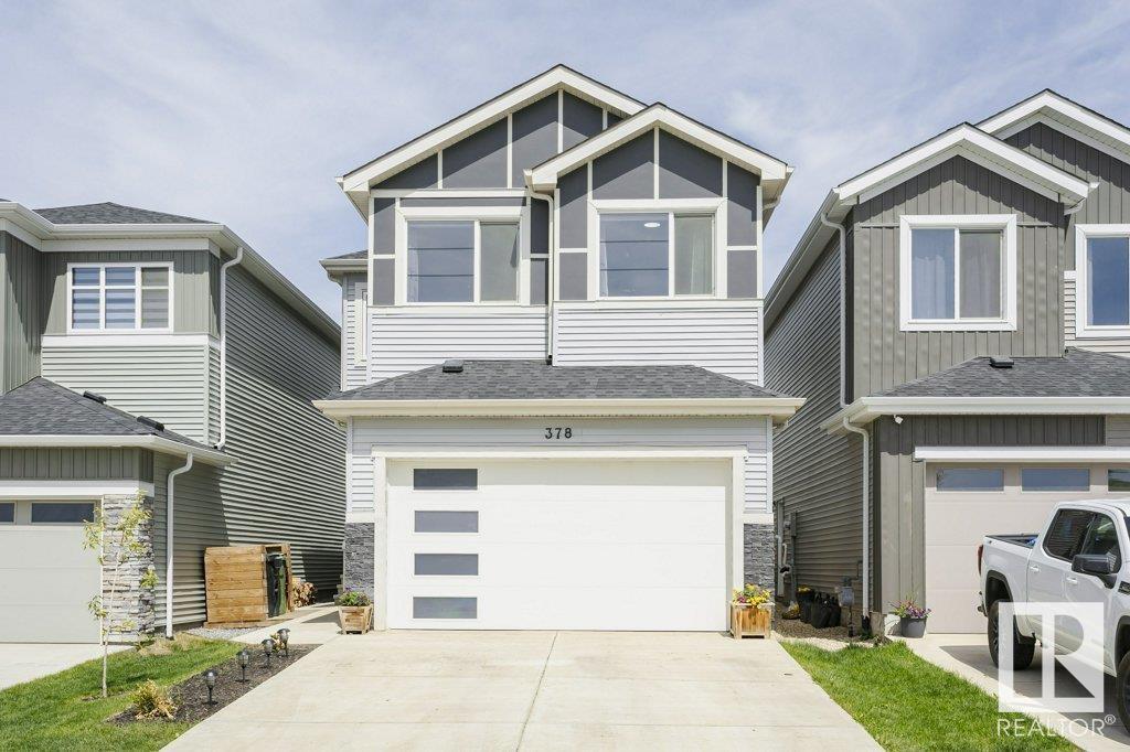 












378 BLUFF CV

,
Leduc,




Alberta
T9E1M9

