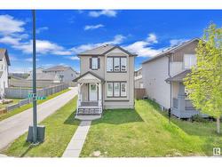 Featured Listing Photo