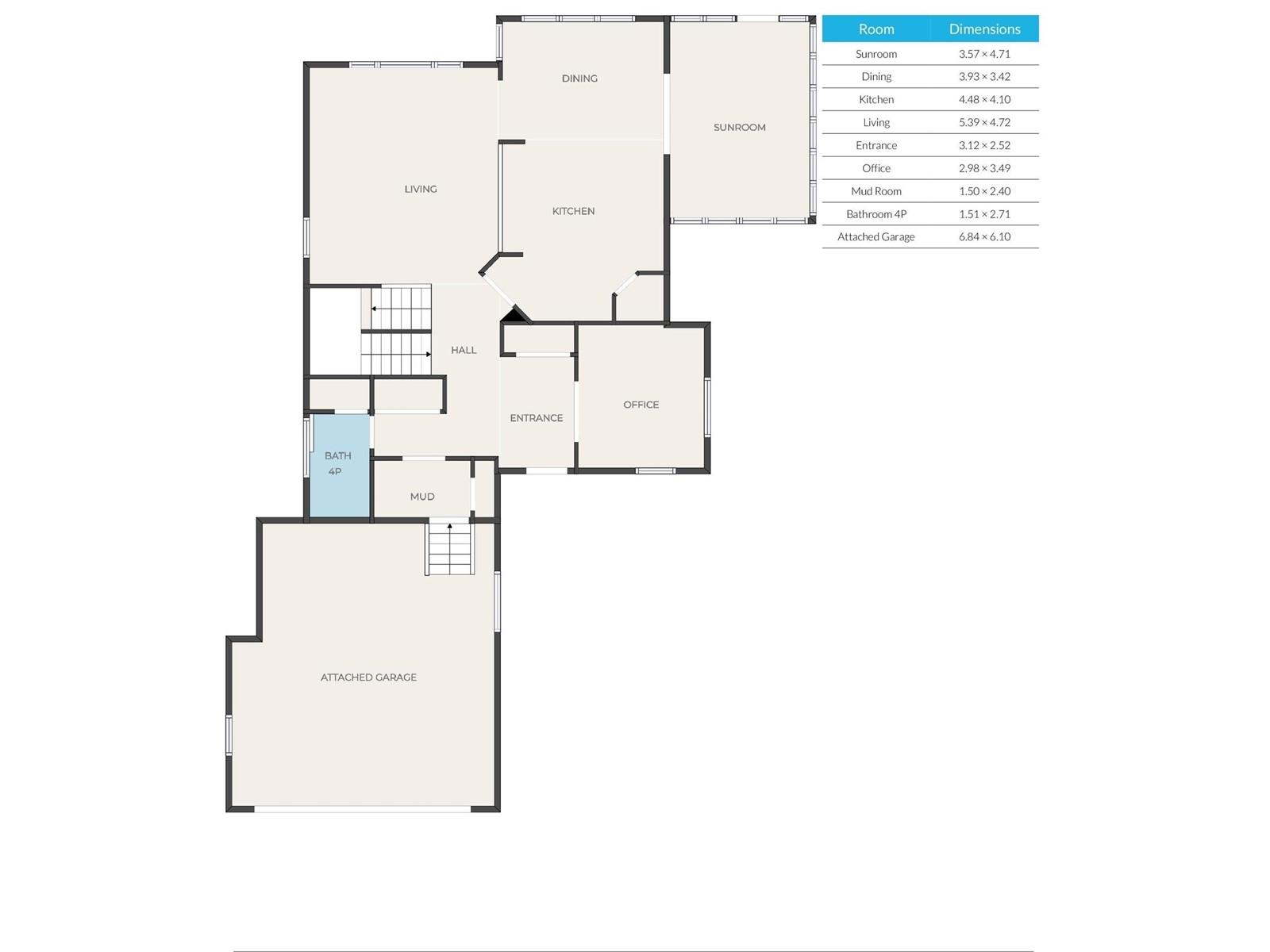 












1622 BLACKMORE CO SW

,
Edmonton,




Alberta
T6W1J2

