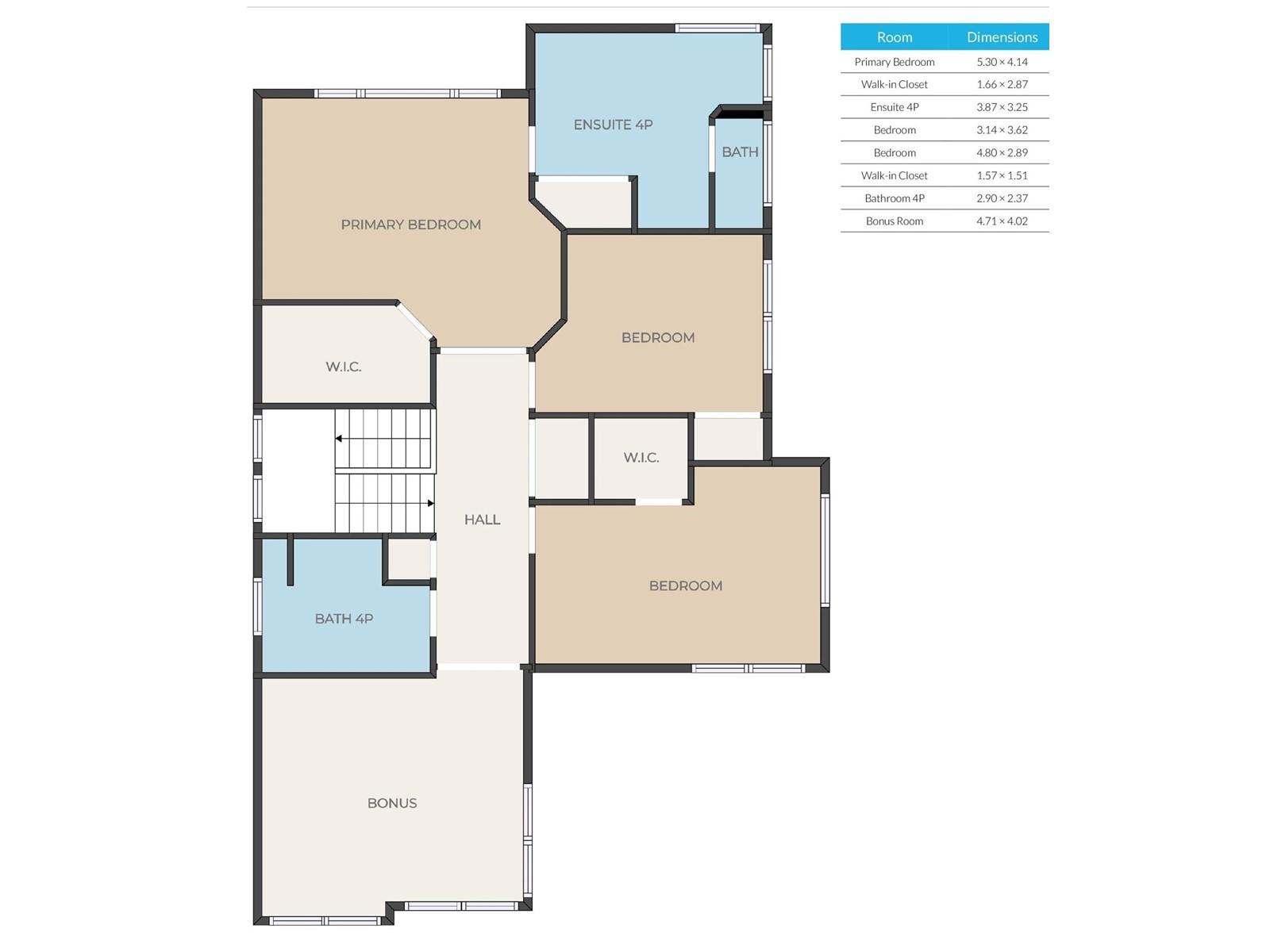 












1622 BLACKMORE CO SW

,
Edmonton,




Alberta
T6W1J2

