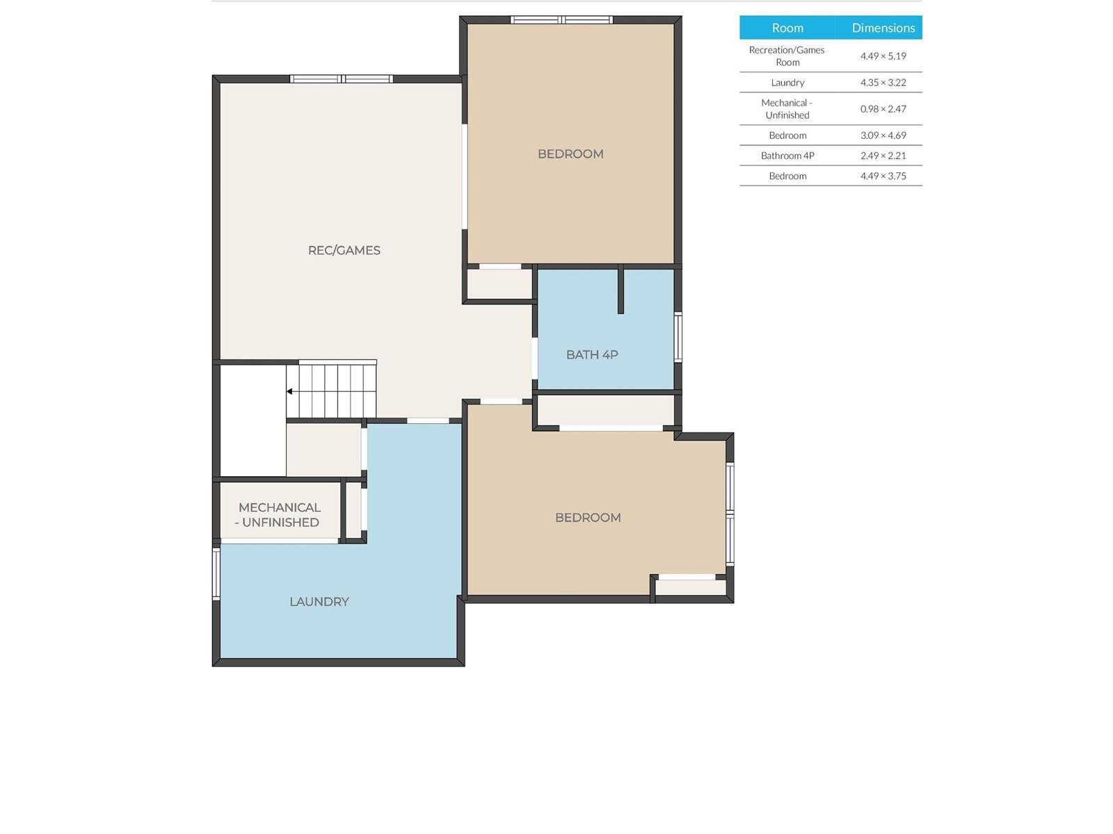 












1622 BLACKMORE CO SW

,
Edmonton,




Alberta
T6W1J2

