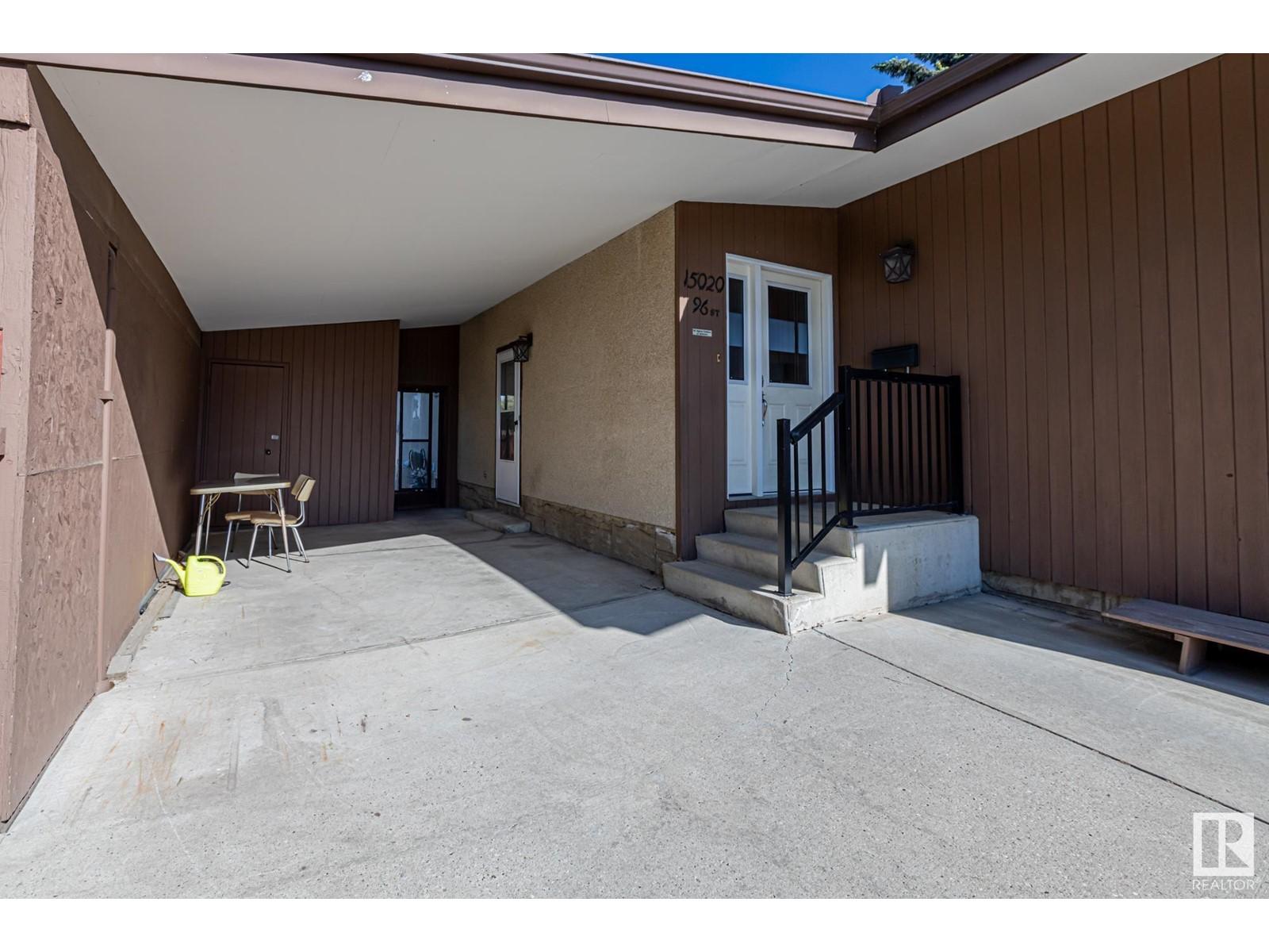 












15020 96 ST NW

,
Edmonton,




Alberta
T5E4B1

