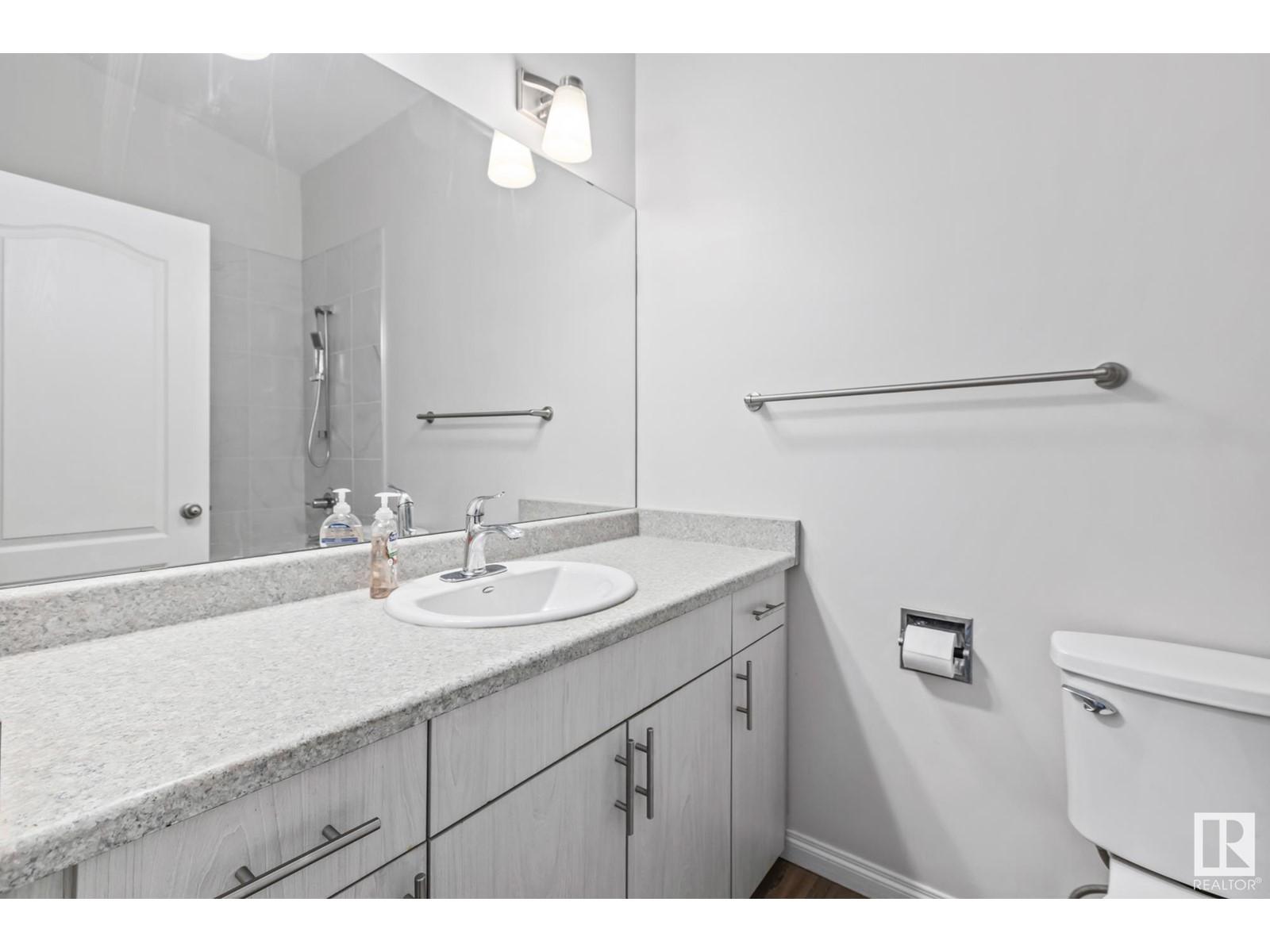 












15020 96 ST NW

,
Edmonton,




Alberta
T5E4B1

