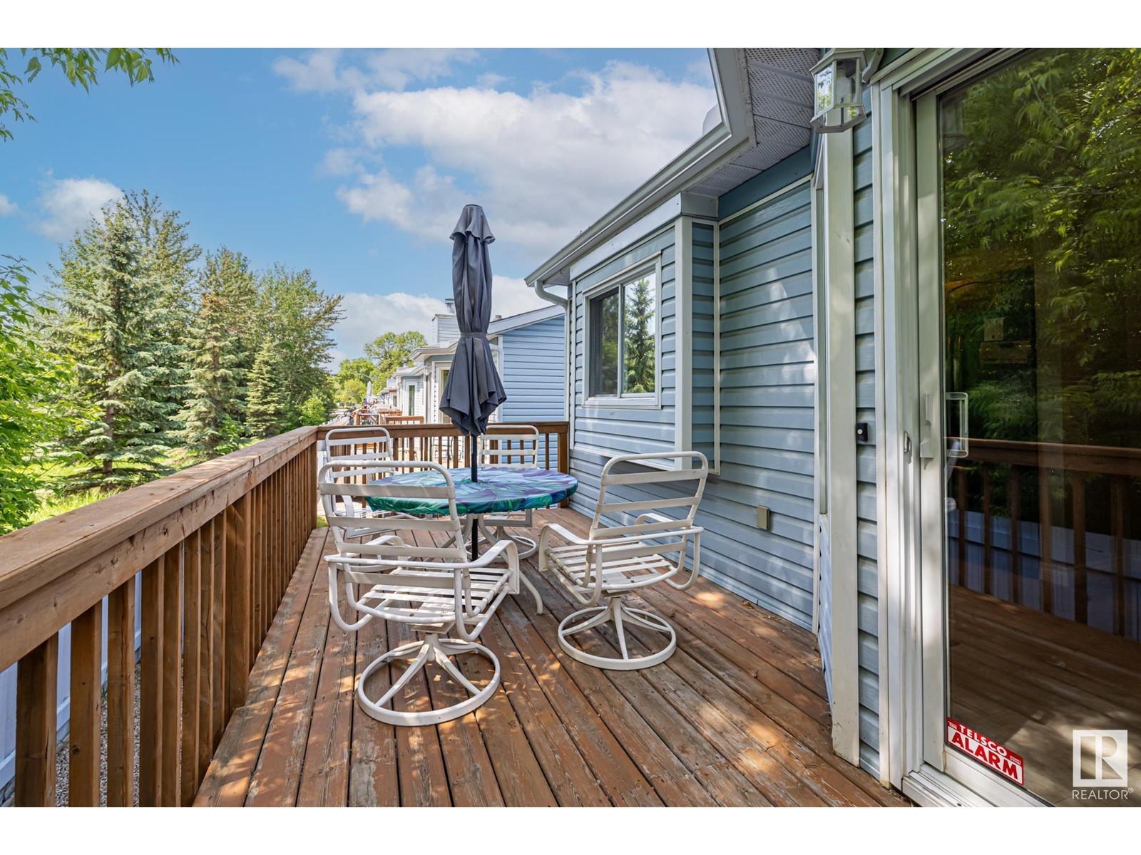 












#24 35 GRANDIN RD

,
St. Albert,




Alberta
T8N5W2

