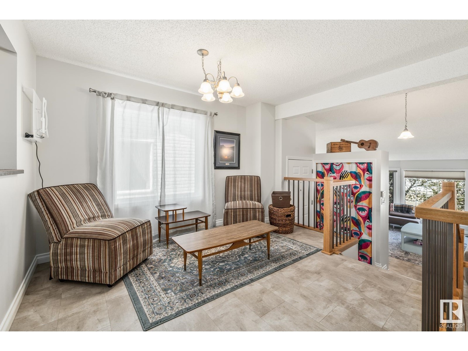 












#24 35 GRANDIN RD

,
St. Albert,




Alberta
T8N5W2

