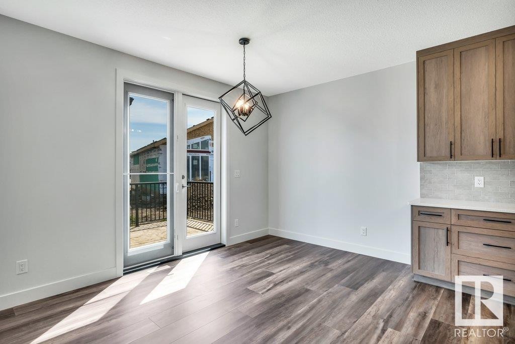 












13 HILLWOOD TC

,
Spruce Grove,




Alberta
T7X0X4

