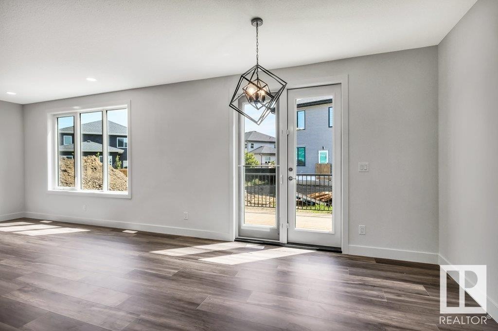 












13 HILLWOOD TC

,
Spruce Grove,




Alberta
T7X0X4

