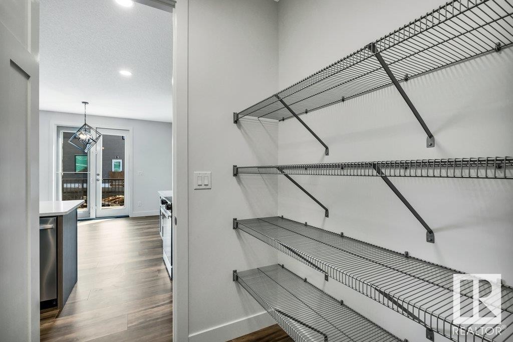 












13 HILLWOOD TC

,
Spruce Grove,




Alberta
T7X0X4


